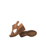 Calzado-ZL59CN-CANELA_5