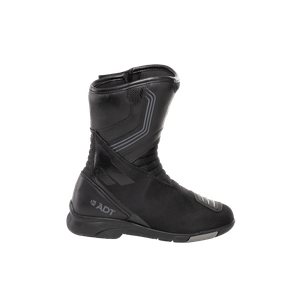 BOTAS PARA MOTO DE HOMBRE PALERMO