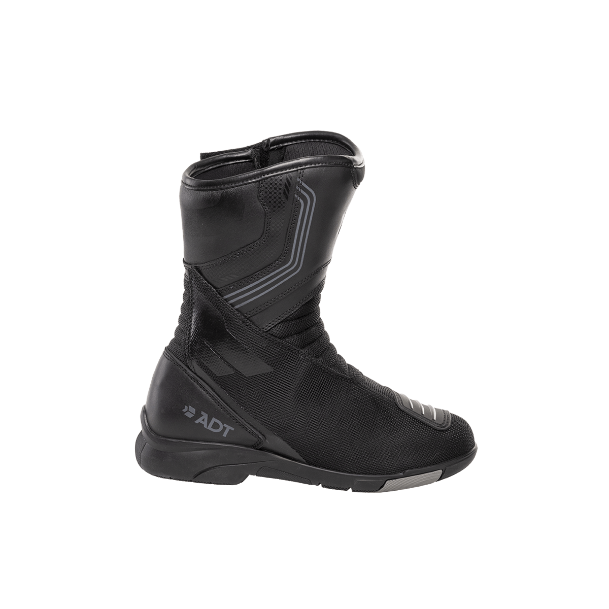 Bota Motociclista Botas Para Cross Usadas Botas Moto Bota Fox