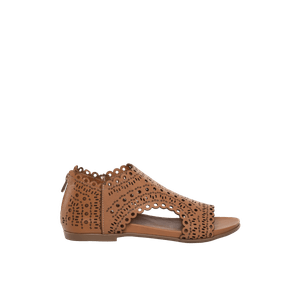 SANDALIAS PARA MUJER ARNY