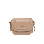 Bolso-BQQDEU-NUDE_1