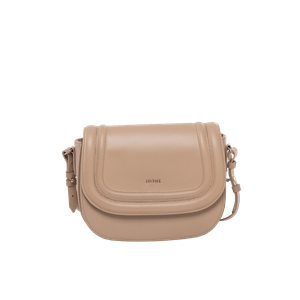 BOLSO PARA MUJER KEYS