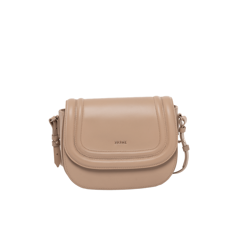 Bolso-BQQDEU-NUDE_1