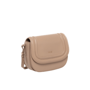 BOLSO PARA MUJER KEYS