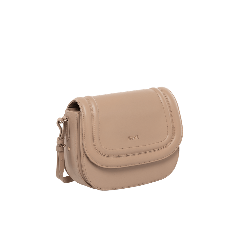 Bolso-BQQDEU-NUDE_2