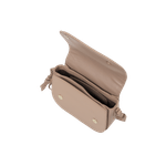 Bolso-BQQDEU-NUDE_4