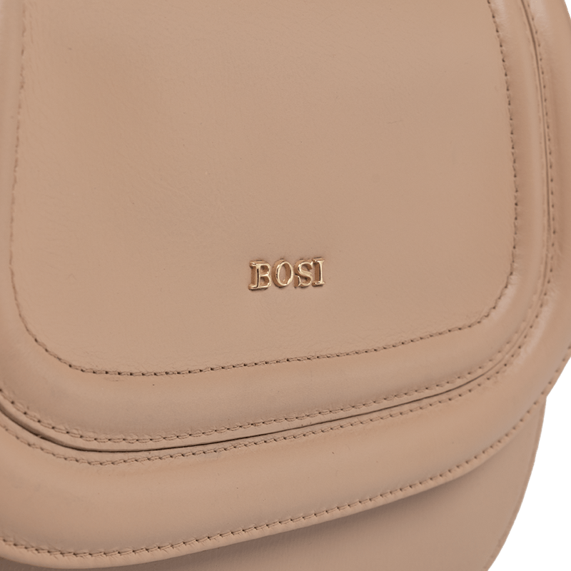 Bolso-BQQDEU-NUDE_5