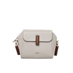 Bolso-BQRGBG-BEIGE_1