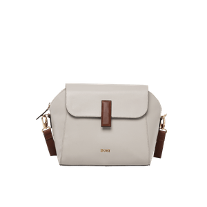 BOLSO PARA MUJER MARGIE