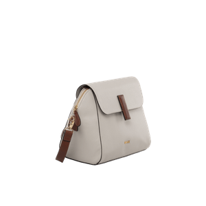 BOLSO PARA MUJER MARGIE
