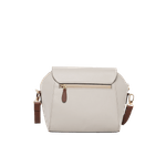 Bolso-BQRGBG-BEIGE_3