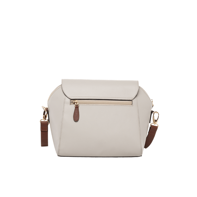 Bolso-BQRGBG-BEIGE_3