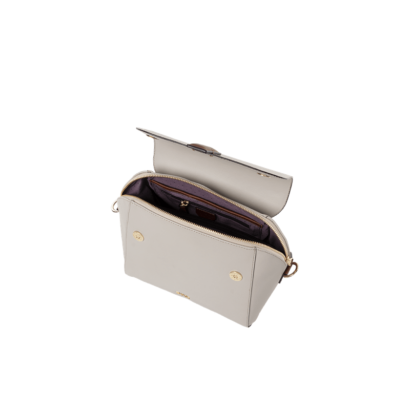 Bolso-BQRGBG-BEIGE_4