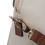 Bolso-BQRGBG-BEIGE_5