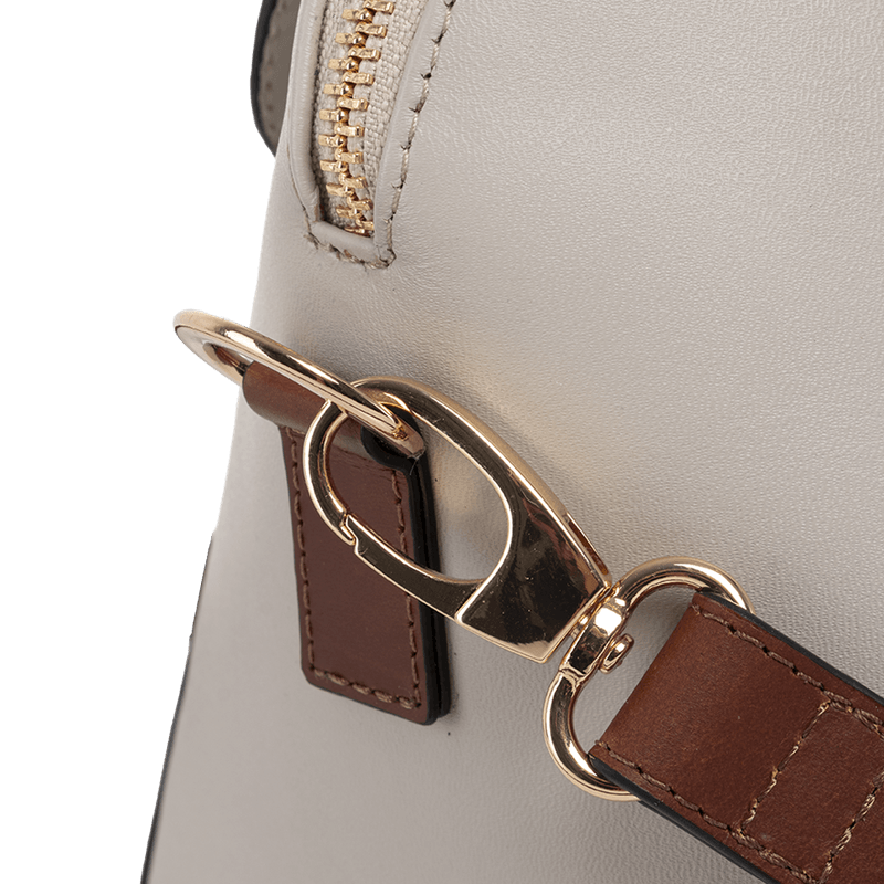 Bolso-BQRGBG-BEIGE_5