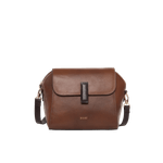 Bolso-BQRGML-MIEL_1