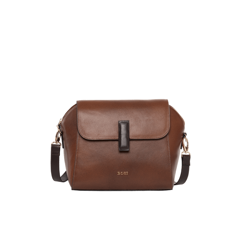 Bolso-BQRGML-MIEL_1