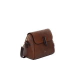 Bolso-BQRGML-MIEL_2