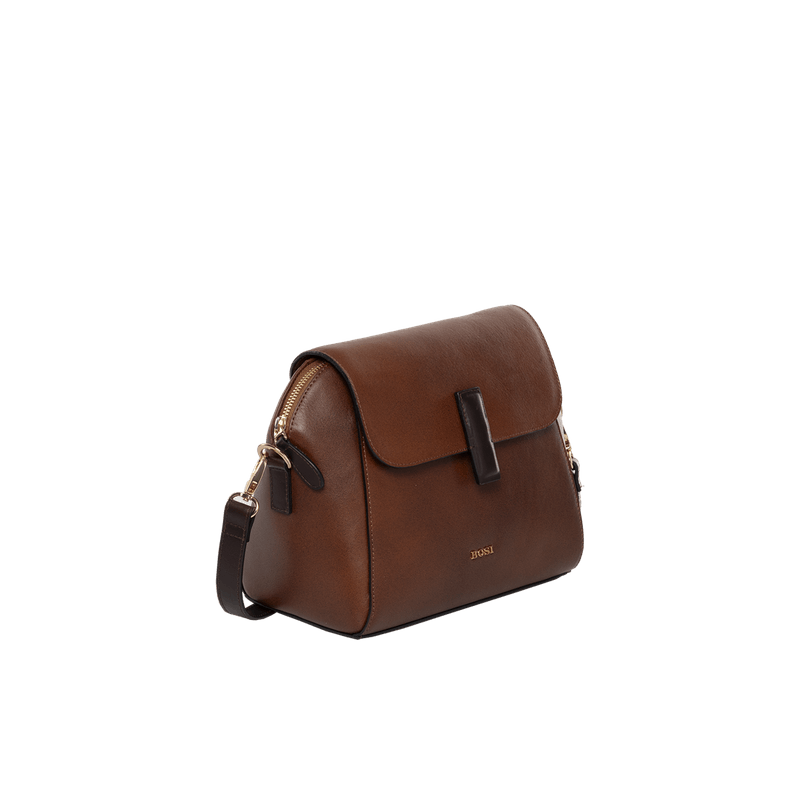Bolso-BQRGML-MIEL_2