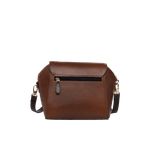 Bolso-BQRGML-MIEL_3