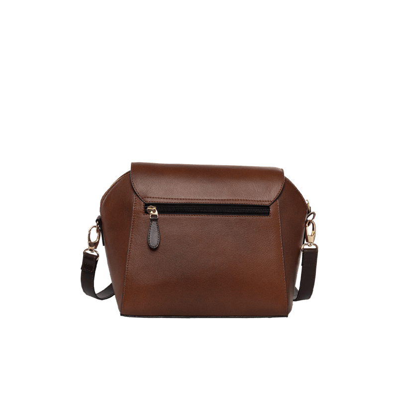 Bolso-BQRGML-MIEL_3