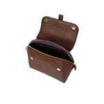 Bolso-BQRGML-MIEL_4