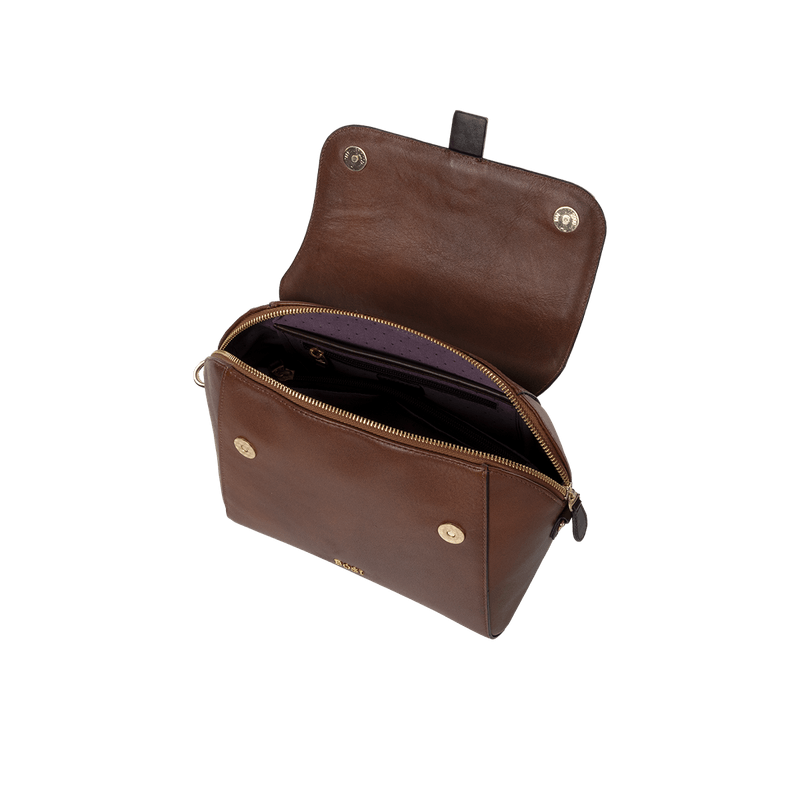 Bolso-BQRGML-MIEL_4