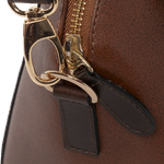 Bolso-BQRGML-MIEL_5