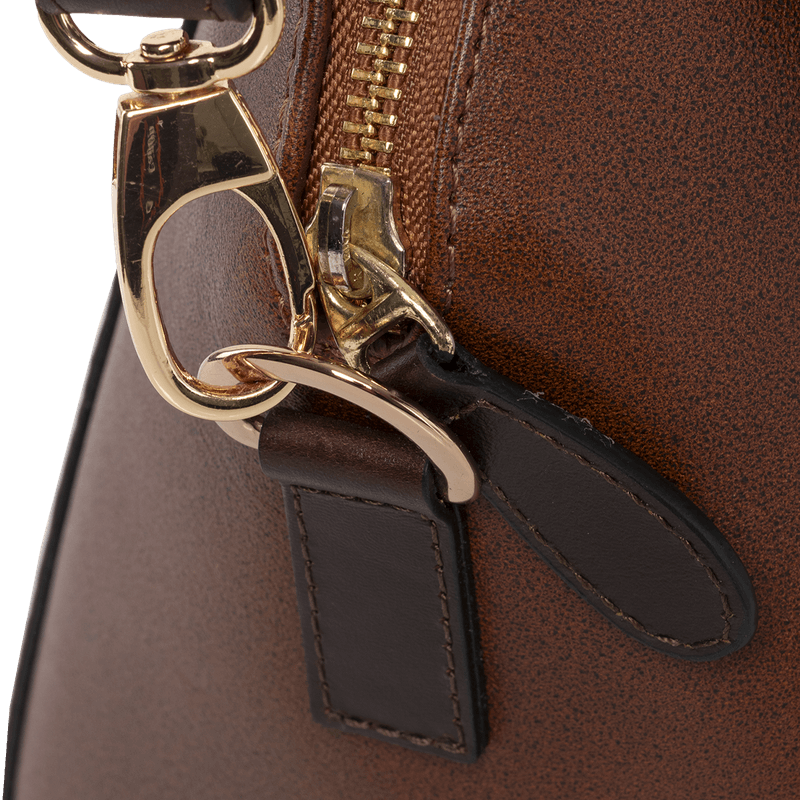 Bolso-BQRGML-MIEL_5