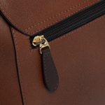 Bolso-BQRGML-MIEL_6