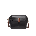 Bolso-BQRGNG-NEGRO_1