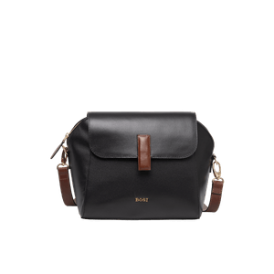 BOLSO PARA MUJER MARGIE