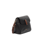 Bolso-BQRGNG-NEGRO_2