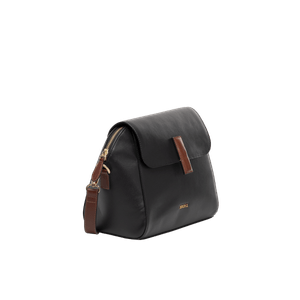 BOLSO PARA MUJER MARGIE