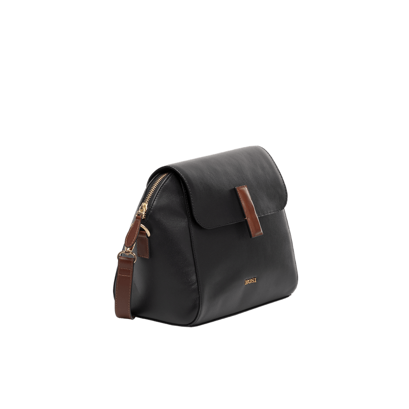 Bolso-BQRGNG-NEGRO_2