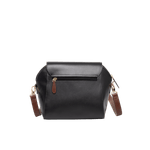 Bolso-BQRGNG-NEGRO_3