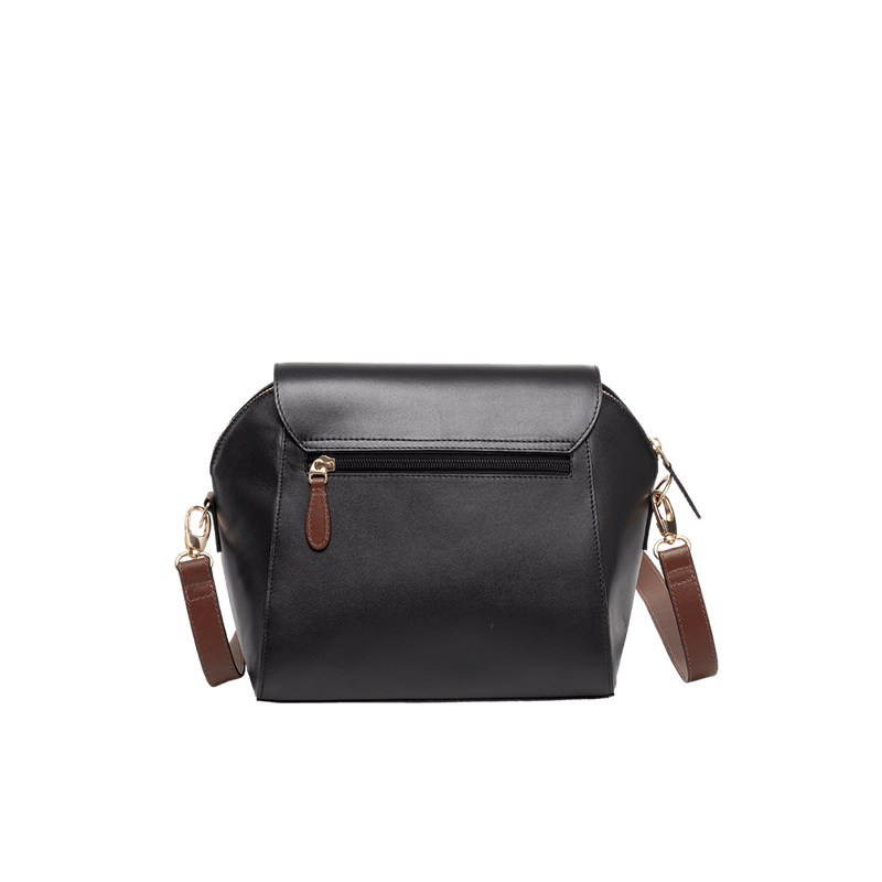 Bolso-BQRGNG-NEGRO_3
