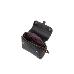 Bolso-BQRGNG-NEGRO_4
