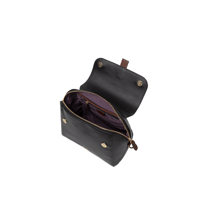 Bolso-BQRGNG-NEGRO_4