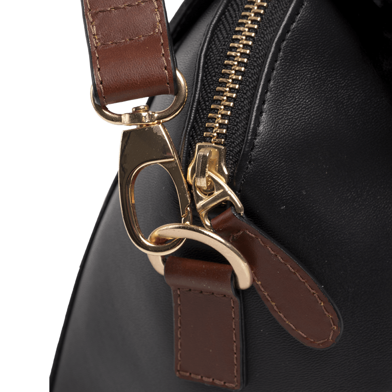 Bolso-BQRGNG-NEGRO_5