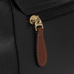 Bolso-BQRGNG-NEGRO_6