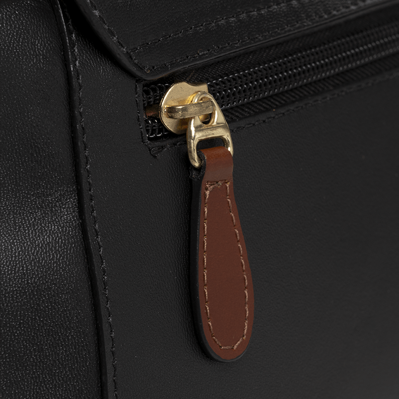 Bolso-BQRGNG-NEGRO_6
