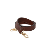 Bolso-BQRGNG-NEGRO_7