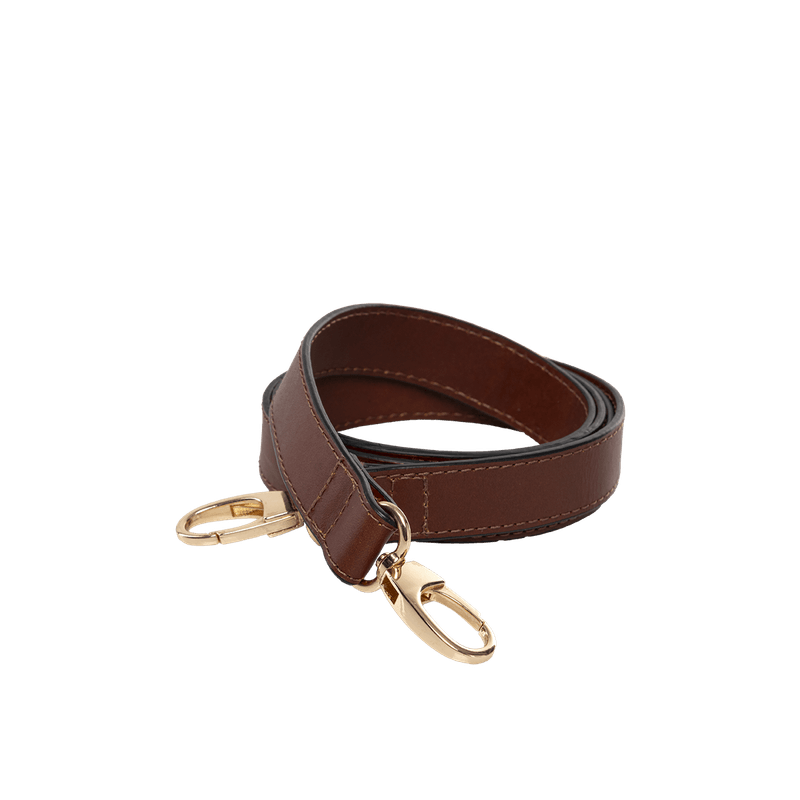 Bolso-BQRGNG-NEGRO_7