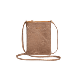 Bolso-BWU6CY-OROROSA_1