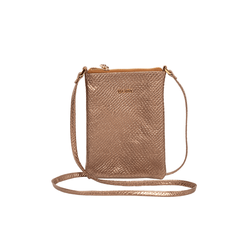 Bolso-BWU6CY-OROROSA_1