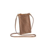 Bolso-BWU6CY-OROROSA_2