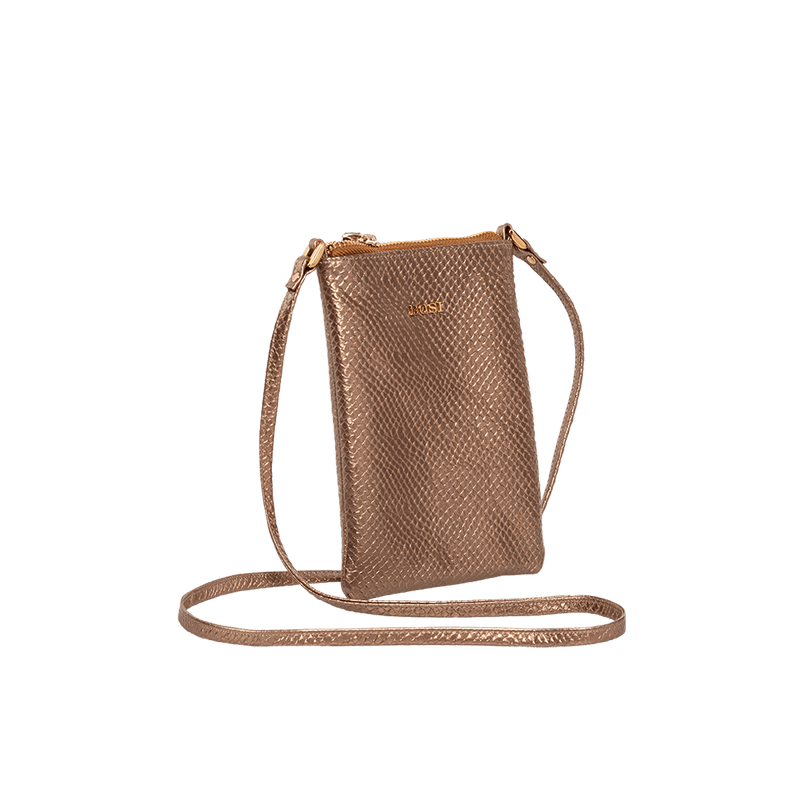 Bolso-BWU6CY-OROROSA_2