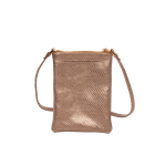 Bolso-BWU6CY-OROROSA_3