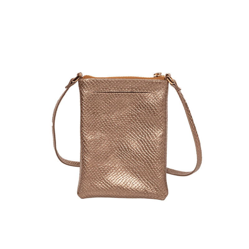 Bolso-BWU6CY-OROROSA_3